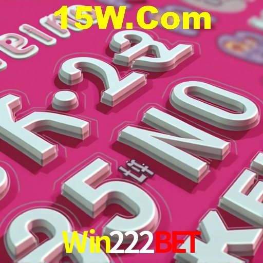 A Popularidade dos Caça-Níqueis no Win222Bet