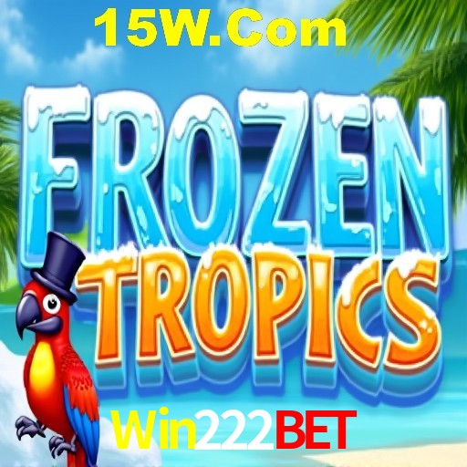 Jogo Aviator Win222Bet