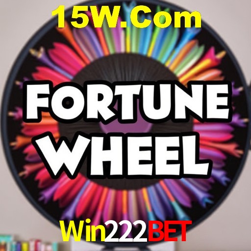 A Emoção da Loteria na Win222Bet: Uma Chance de Mudança de Vida