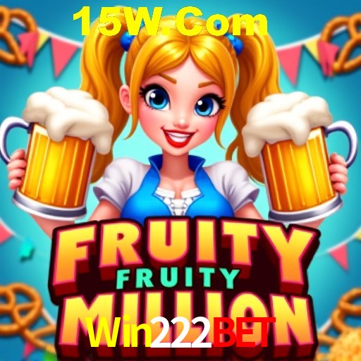 Desvendando o Mundo dos Jogos Virtuais na Win222Bet