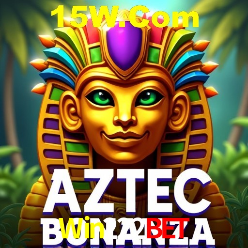 A Popularidade dos Caça-Níqueis no Win222Bet