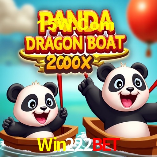 Casino Ao Vivo Win222Bet