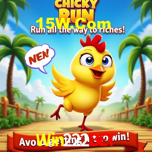 Bônus de Boas-vindas Win222Bet