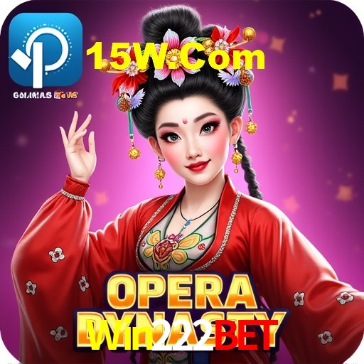 Página oficial no Facebook da Win222Bet