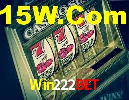 Exclusive Games Win222Bet