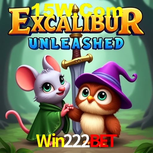 Descubra a Essência do Win222Bet: Nossa História e Compromissos