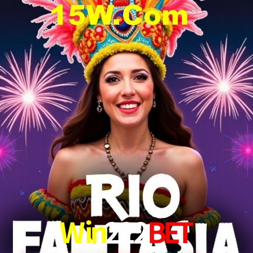 Weekend Specials Win222Bet