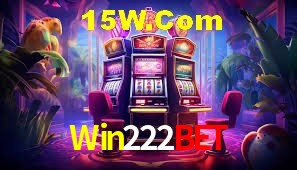 Gates of Olympus Win222Bet