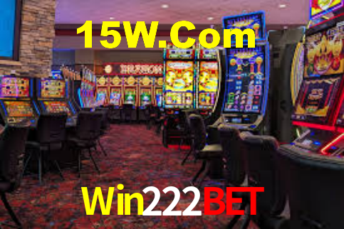 Win222Bet