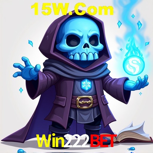 Descubra o Programa VIP da Win222Bet: Vantagens Exclusivas para Jogadores