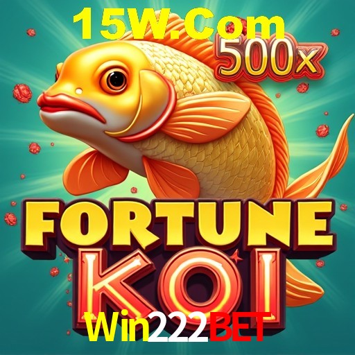 Acesso via web no desktop e tablet