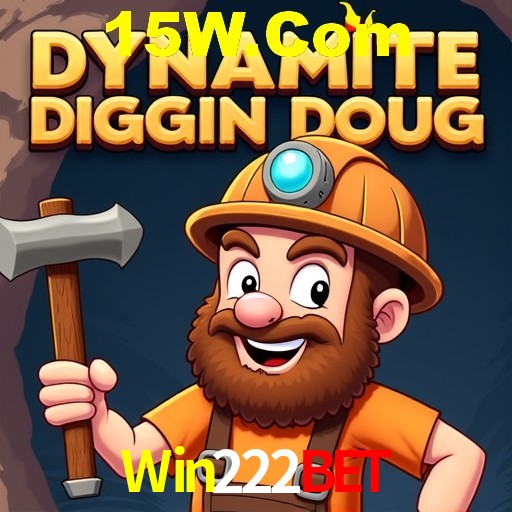 Descubra o Mundo do Cassino Online com Win222Bet