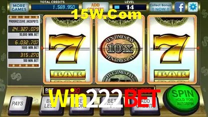 Avaliações dos Jogadores Win222Bet