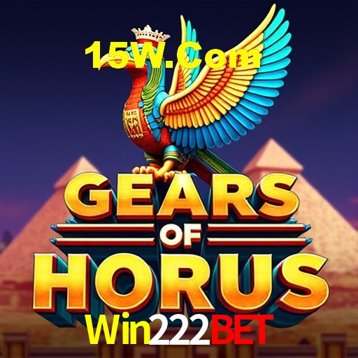 Slots de fortune e cartas de sorte