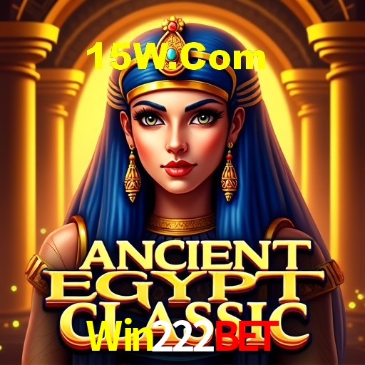 PIX Instantâneo Win222Bet