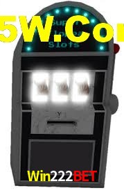 Crash Games Strategies Win222Bet