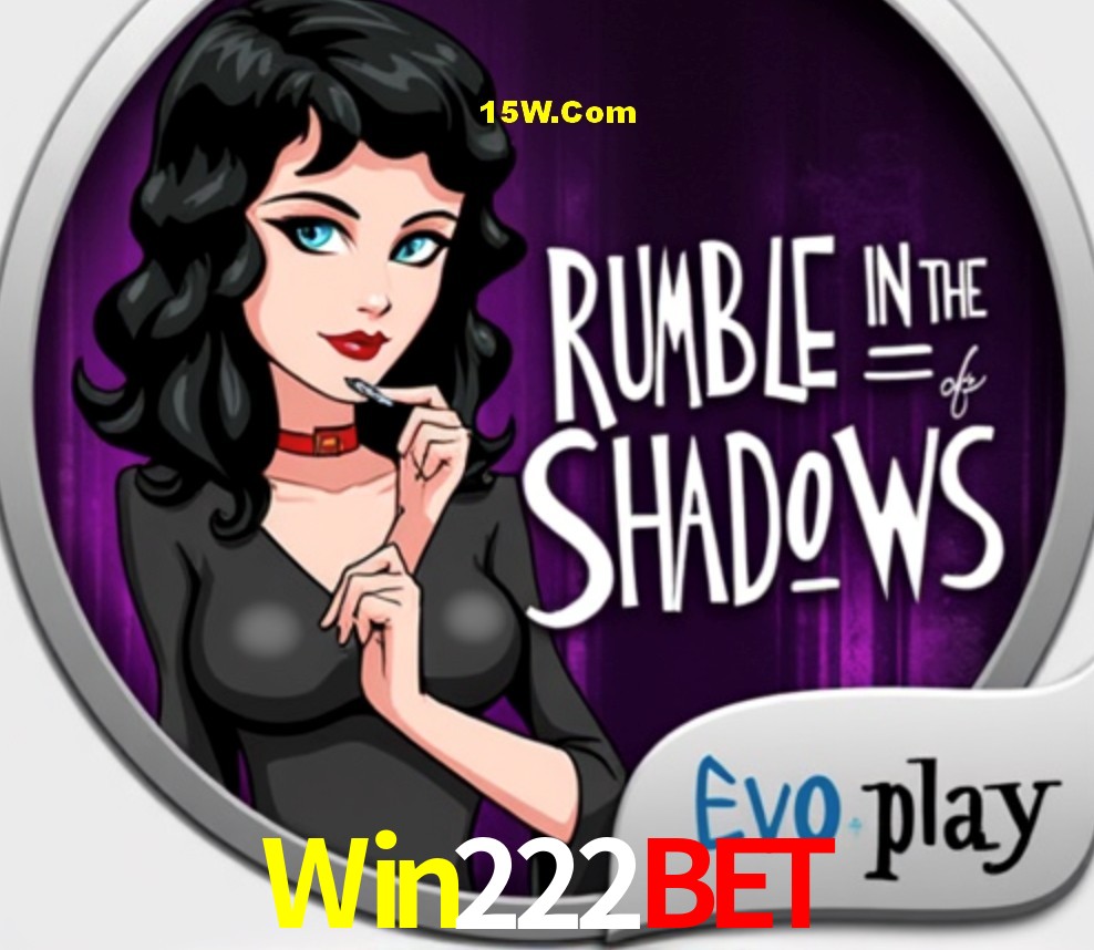 Jogo Spaceman Win222Bet