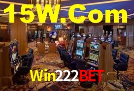 Aviator Game Win222Bet