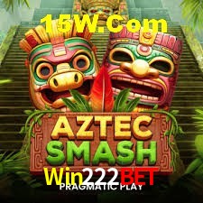 Bonus Features Win222Bet