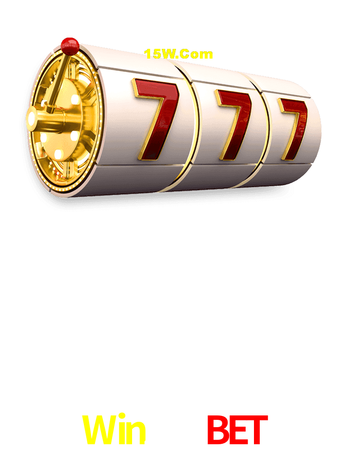 Games Directory Win222Bet