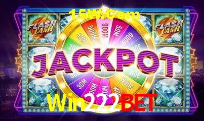 Segurança 2FA Win222Bet