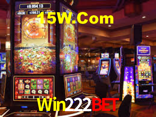 Win222Bet,Win222App