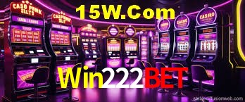 Game Statistics Win222Bet