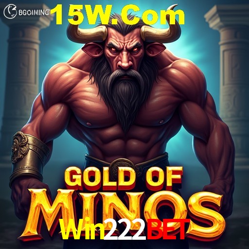 Seasonal Promotions Win222Bet