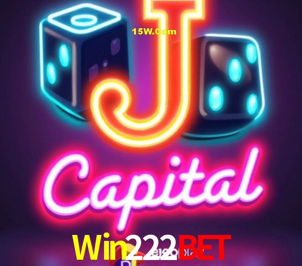 Estatísticas Crash Games Win222Bet