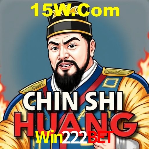 Apostas Esportivas na Win222Bet: Um Guia Completo