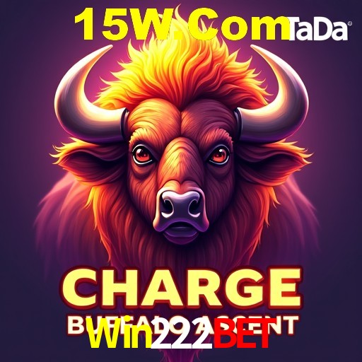 Download para Android e iOS na Win222Bet