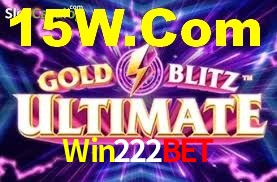 Roulette Table Win222Bet