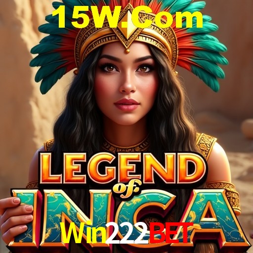 Descubra a Magia dos Jogos de Arcade no Win222Bet