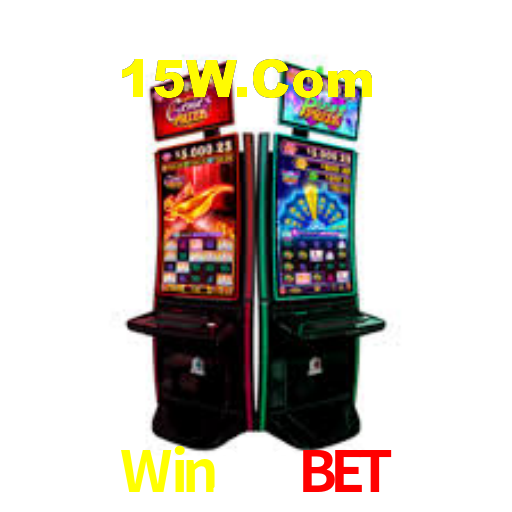 Win222Bet,Win222App