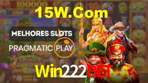 Win222Bet,Win222App