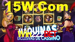 Basketball Betting Win222Bet