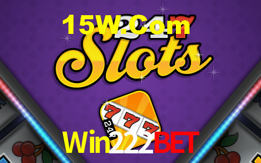 Win222Bet