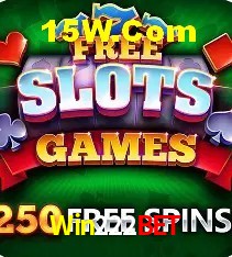 Recursos de Bônus Win222Bet