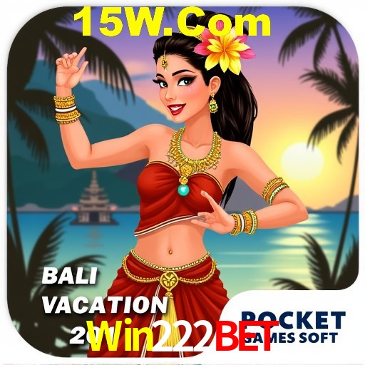 Platform Technology Win222Bet