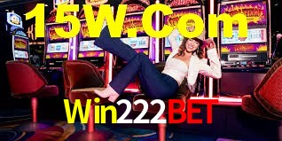 Win222Bet,Win222App