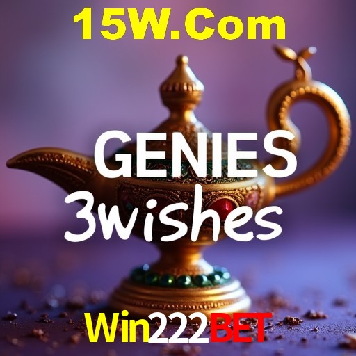 A Popularidade dos Caça-Níqueis no Win222Bet