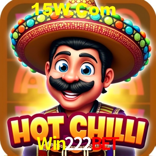 Descubra a Essência do Win222Bet: Nossa História e Compromissos