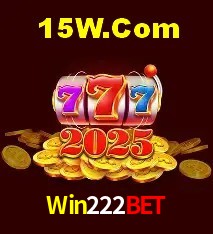 Gates of Olympus Win222Bet