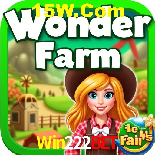 Apostas Esportivas na Win222Bet: Um Guia Completo