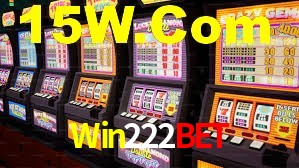 Win222Bet