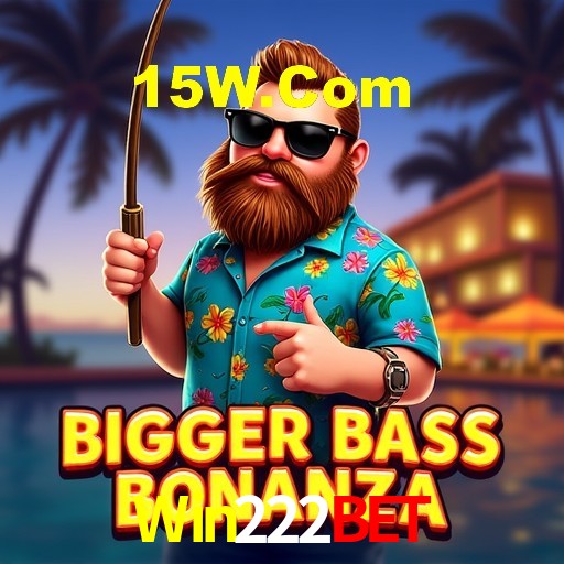 Jogos Exclusivos Win222Bet