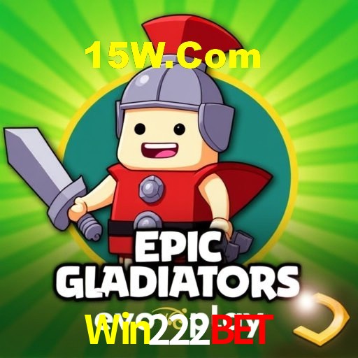 Casino VIP Win222Bet