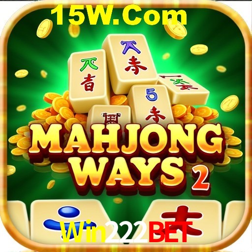 Explorando a Categoria de Eventos em Apostas na Win222Bet