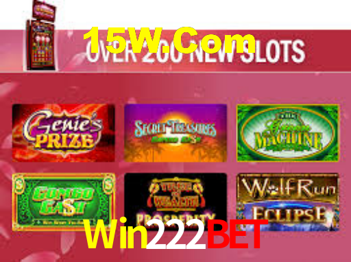 Win222Bet