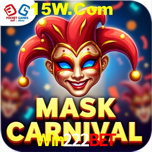 Flash Promotion Win222Bet